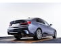BMW 3-Serie 330e High Executive M Sport - Schuif-/kanteldak - Active Cruise Control - Head up - Elektrische verstelbare/verwarmde stoelen - Hifi - Comfort Access - BMW Laserlight - Getinte ruiten -