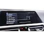 BMW 3-Serie 330e High Executive M Sport - Schuif-/kanteldak - Active Cruise Control - Head up - Elektrische verstelbare/verwarmde stoelen - Hifi - Comfort Access - BMW Laserlight - Getinte ruiten -