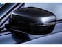 BMW 3-Serie 330e High Executive M Sport - Schuif-/kanteldak - Active Cruise Control - Head up - Elektrische verstelbare/verwarmde stoelen - Hifi - Comfort Access - BMW Laserlight - Getinte ruiten -