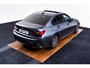 BMW 3-Serie 330e High Executive M Sport - Schuif-/kanteldak - Active Cruise Control - Head up - Elektrische verstelbare/verwarmde stoelen - Hifi - Comfort Access - BMW Laserlight - Getinte ruiten -