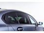 BMW 3-Serie 330e High Executive M Sport - Schuif-/kanteldak - Active Cruise Control - Head up - Elektrische verstelbare/verwarmde stoelen - Hifi - Comfort Access - BMW Laserlight - Getinte ruiten -