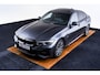 BMW 3-Serie 330e High Executive M Sport - Schuif-/kanteldak - Active Cruise Control - Head up - Elektrische verstelbare/verwarmde stoelen - Hifi - Comfort Access - BMW Laserlight - Getinte ruiten -
