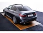 BMW 3-Serie 330e High Executive M Sport - Schuif-/kanteldak - Active Cruise Control - Head up - Elektrische verstelbare/verwarmde stoelen - Hifi - Comfort Access - BMW Laserlight - Getinte ruiten -