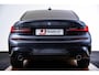 BMW 3-Serie 330e High Executive M Sport - Schuif-/kanteldak - Active Cruise Control - Head up - Elektrische verstelbare/verwarmde stoelen - Hifi - Comfort Access - BMW Laserlight - Getinte ruiten -