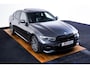 BMW 3-Serie 330e High Executive M Sport - Schuif-/kanteldak - Active Cruise Control - Head up - Elektrische verstelbare/verwarmde stoelen - Hifi - Comfort Access - BMW Laserlight - Getinte ruiten -