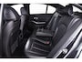 BMW 3-Serie 330e High Executive M Sport - Schuif-/kanteldak - Active Cruise Control - Head up - Elektrische verstelbare/verwarmde stoelen - Hifi - Comfort Access - BMW Laserlight - Getinte ruiten -
