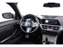 BMW 3-Serie 330e High Executive M Sport - Schuif-/kanteldak - Active Cruise Control - Head up - Elektrische verstelbare/verwarmde stoelen - Hifi - Comfort Access - BMW Laserlight - Getinte ruiten -