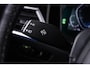 BMW 3-Serie 330e High Executive M Sport - Schuif-/kanteldak - Active Cruise Control - Head up - Elektrische verstelbare/verwarmde stoelen - Hifi - Comfort Access - BMW Laserlight - Getinte ruiten -