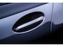 BMW 3-Serie 330e High Executive M Sport - Schuif-/kanteldak - Active Cruise Control - Head up - Elektrische verstelbare/verwarmde stoelen - Hifi - Comfort Access - BMW Laserlight - Getinte ruiten -
