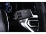 BMW 3-Serie 330e High Executive M Sport - Schuif-/kanteldak - Active Cruise Control - Head up - Elektrische verstelbare/verwarmde stoelen - Hifi - Comfort Access - BMW Laserlight - Getinte ruiten -
