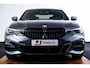 BMW 3-Serie 330e High Executive M Sport - Schuif-/kanteldak - Active Cruise Control - Head up - Elektrische verstelbare/verwarmde stoelen - Hifi - Comfort Access - BMW Laserlight - Getinte ruiten -