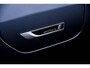 BMW 3-Serie 330e High Executive M Sport - Schuif-/kanteldak - Active Cruise Control - Head up - Elektrische verstelbare/verwarmde stoelen - Hifi - Comfort Access - BMW Laserlight - Getinte ruiten -