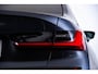 BMW 3-Serie 330e High Executive M Sport - Schuif-/kanteldak - Active Cruise Control - Head up - Elektrische verstelbare/verwarmde stoelen - Hifi - Comfort Access - BMW Laserlight - Getinte ruiten -