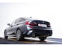 BMW 3-Serie 330e High Executive M Sport - Schuif-/kanteldak - Active Cruise Control - Head up - Elektrische verstelbare/verwarmde stoelen - Hifi - Comfort Access - BMW Laserlight - Getinte ruiten -