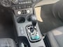 Toyota Hilux 2.8 D-4D Professional premium V&B Luchtvering