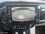 Toyota Hilux 2.8 D-4D Professional premium V&B Luchtvering