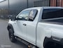 Toyota Hilux 2.8 D-4D Professional premium V&B Luchtvering