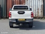 Toyota Hilux 2.8 D-4D Professional premium V&B Luchtvering