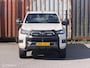 Toyota Hilux 2.8 D-4D Professional premium V&B Luchtvering