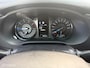 Toyota Hilux 2.8 D-4D Professional premium V&B Luchtvering