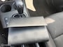 Toyota Hilux 2.8 D-4D Professional premium V&B Luchtvering