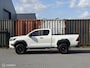 Toyota Hilux 2.8 D-4D Professional premium V&B Luchtvering