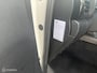 Toyota Hilux 2.8 D-4D Professional premium V&B Luchtvering