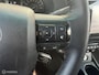 Toyota Hilux 2.8 D-4D Professional premium V&B Luchtvering