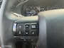 Toyota Hilux 2.8 D-4D Professional premium V&B Luchtvering