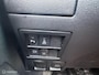 Toyota Hilux 2.8 D-4D Professional premium V&B Luchtvering