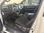 Toyota Hilux 2.8 D-4D Professional premium V&B Luchtvering