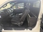 Toyota Hilux 2.8 D-4D Professional premium V&B Luchtvering