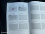 Toyota Hilux 2.8 D-4D Professional premium V&B Luchtvering