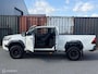 Toyota Hilux 2.8 D-4D Professional premium V&B Luchtvering