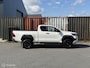 Toyota Hilux 2.8 D-4D Professional premium V&B Luchtvering