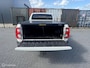 Toyota Hilux 2.8 D-4D Professional premium V&B Luchtvering