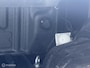 Toyota Hilux 2.8 D-4D Professional premium V&B Luchtvering