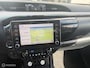 Toyota Hilux 2.8 D-4D Professional premium V&B Luchtvering