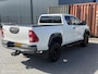 Toyota Hilux 2.8 D-4D Professional premium V&B Luchtvering