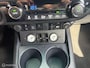 Toyota Hilux 2.8 D-4D Professional premium V&B Luchtvering