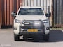 Toyota Hilux 2.8 D-4D Professional premium V&B Luchtvering