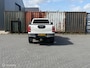 Toyota Hilux 2.8 D-4D Professional premium V&B Luchtvering