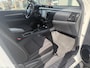 Toyota Hilux 2.8 D-4D Professional premium V&B Luchtvering