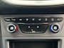 Opel Astra Sports Tourer 1.4 Turbo | Origineel NL | Trekhaak | Climate/Control | Navigatie | PDC | Cruise/Control |