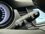 Opel Astra Sports Tourer 1.4 Turbo | Origineel NL | Trekhaak | Climate/Control | Navigatie | PDC | Cruise/Control |