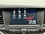 Opel Astra Sports Tourer 1.4 Turbo | Origineel NL | Trekhaak | Climate/Control | Navigatie | PDC | Cruise/Control |