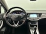 Opel Astra Sports Tourer 1.4 Turbo | Origineel NL | Trekhaak | Climate/Control | Navigatie | PDC | Cruise/Control |