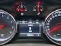 Opel Astra Sports Tourer 1.4 Turbo | Origineel NL | Trekhaak | Climate/Control | Navigatie | PDC | Cruise/Control |