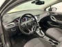 Opel Astra Sports Tourer 1.4 Turbo | Origineel NL | Trekhaak | Climate/Control | Navigatie | PDC | Cruise/Control |