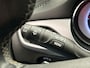 Opel Astra Sports Tourer 1.4 Turbo | Origineel NL | Trekhaak | Climate/Control | Navigatie | PDC | Cruise/Control |